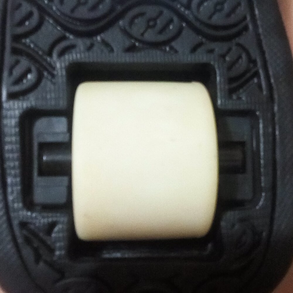 HEELYS - Picture 7 of 7